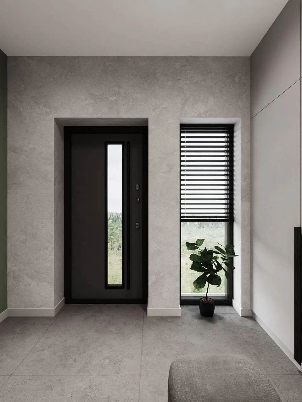 Maison de ville — photo 21