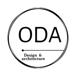 ODA Interiors